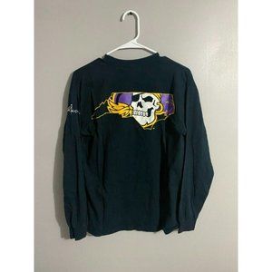 ECU shirt